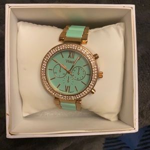 Women’s Vivant Watch